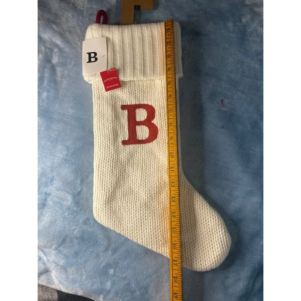 Wondershop nwt target